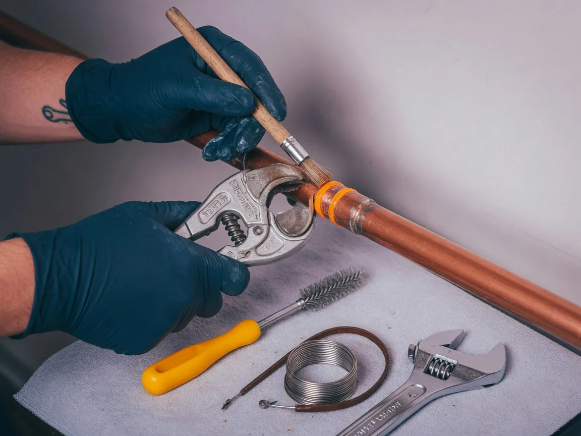 Why choose Sump Pump Repair in Cecil, WI